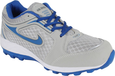 

Air Running Shoes For Men(Grey, Gray