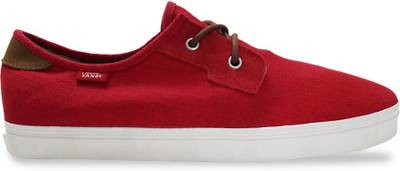 VANS Michoacan SF Sneakers