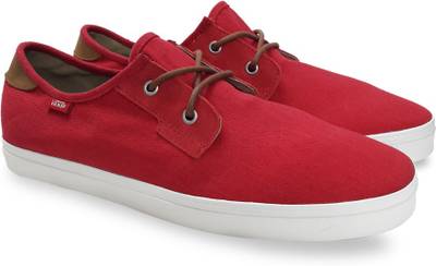 VANS Michoacan SF Sneakers