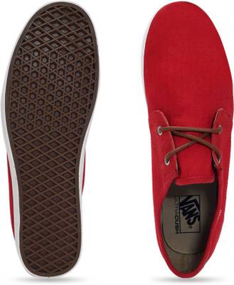 VANS Michoacan SF Sneakers