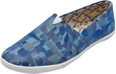 

Port Chief Loafers For Men(Blue