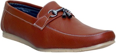 

Woxer Boys(Brown