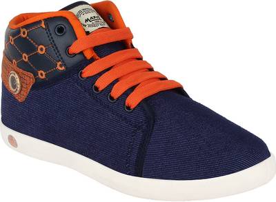 Earton MAXIS-493 Sneakers