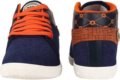 Earton MAXIS-493 Sneakers