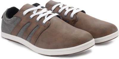 Fila calve grey sneakers clearance
