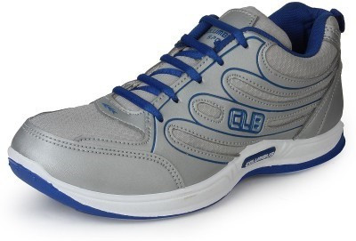 

Columbus Running Shoes For Men(Grey