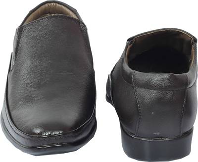 Empire Slip On