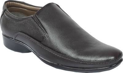 Tycoon Slip On Shoes