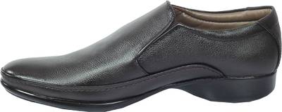 Tycoon Slip On Shoes