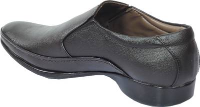 Empire Slip On