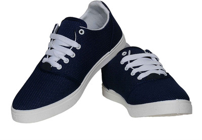 

wredster Sneakers For Men(Blue