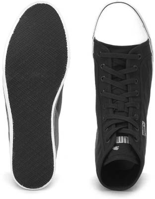 Puma Men Sneakers