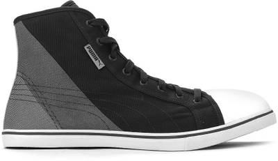 Puma Men Sneakers