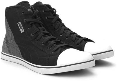 Puma Men Sneakers