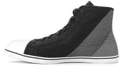 Puma Men Sneakers
