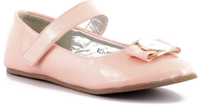 

Willywinkies Girls(Pink