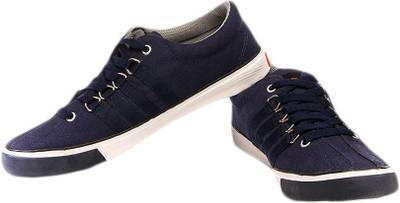Sparx SM-162 Sneakers