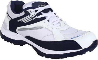 

Guava Running Shoes For Men(White, 20;white
