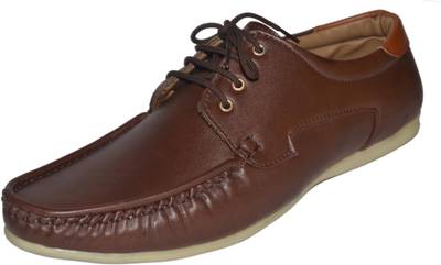 Strive Black Casual Shoes