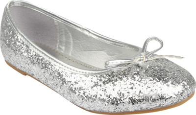 

KITTENS Girls, Silver