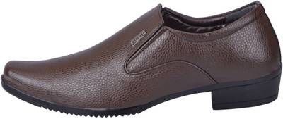 FAUSTO Slip On