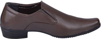 FAUSTO Slip On