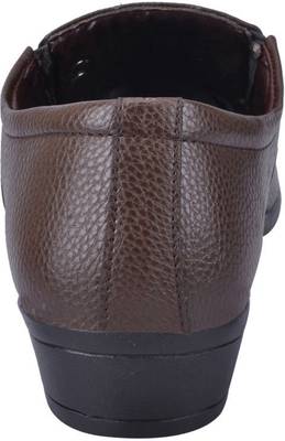 FAUSTO Slip On
