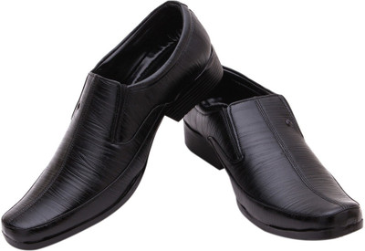 

FBT Slip On For Men(Black