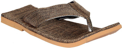 

Panahi Boys, Brown
