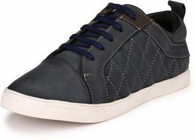 

Peponi Benetton Sneakers For Men(Blue