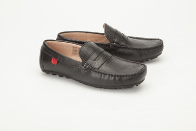 

Careeno Boys(Black