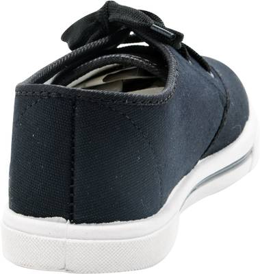 Hotstyle HST CFT Sneakers