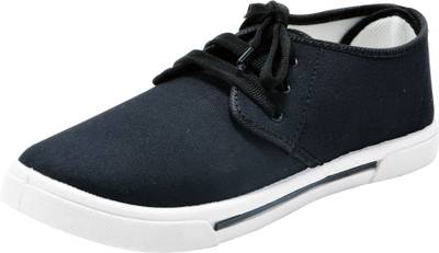 Hotstyle HST CFT Sneakers