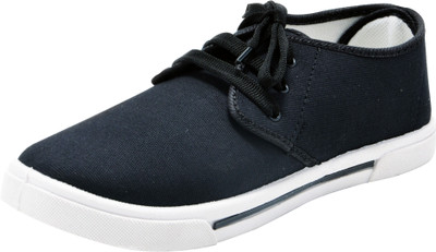 

Hotstyle HST CFT Loafers For Men(Black