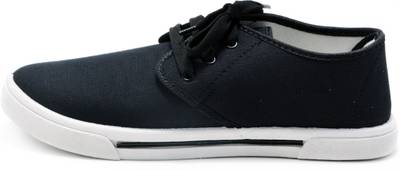 Lee Won CFFT Sneakers