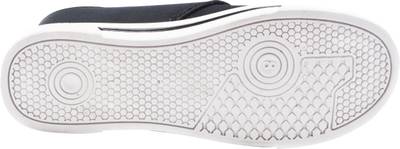 Hotstyle HST CFT Sneakers