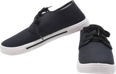 Hotstyle HST CFT Sneakers