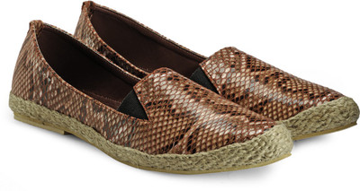 

Nell Bellies For Women(Red, Cherry