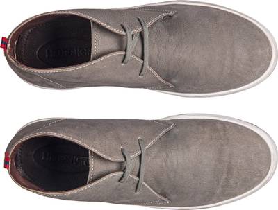 Hidesign Fuji Sneakers