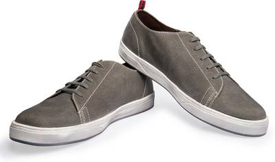Hidesign Fuji Sneakers