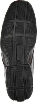 Tycoon Slip On Shoes