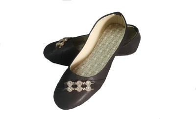 

Murccry Bellies For Women(Black