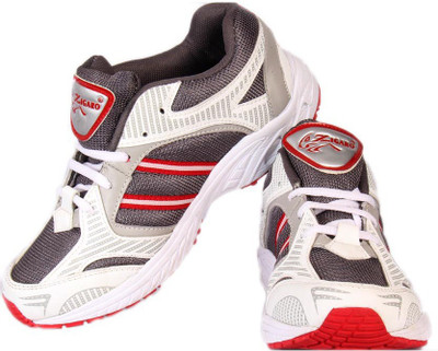

Zigaro Boys(White