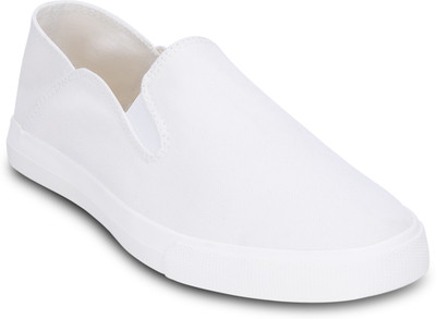 

Get Glamr JOSE Sneakers For Men(White
