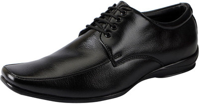 

Bata Lace Up For Men(Black