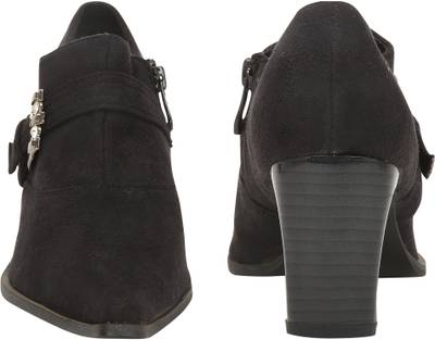 Trotters Slip On