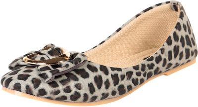 

TEN Bellies For Women(Black