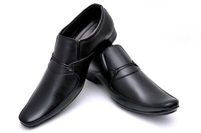 Vansky Desire shoes Slip On