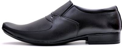 Vansky Desire shoes Slip On