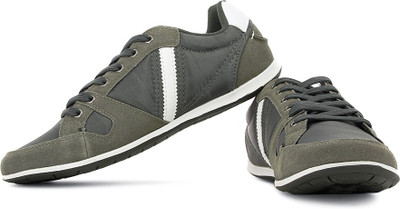 

Sparx SM-209 Running Shoes For Men(Grey